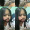 _bam264
