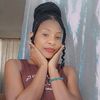 jossy.mbabe