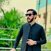 dawoodkhanorakzai33