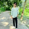 akash_bhai22