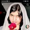 akakhelpakhton7