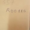 ishk404