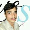 userzulfiqar19