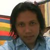 orangbaik_.86