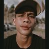 xxxtentation3153