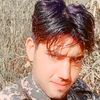 musanifbacha123