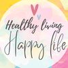 biolife_forever_2023