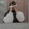 noorna77