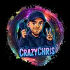 chrisberlin2.0