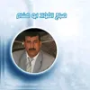 user50005523988026