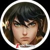 urboyzenchouu