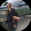 emilynelson30