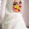 noussabz1