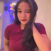 xxmpie