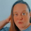 rachelblair438