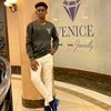 sayidii_10