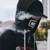userd0ul5u9x6q
