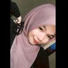 desir20.20