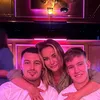 kerrymelrose645