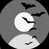 no1knowstwilight1