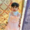 ouzaifawan0