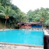akun280216060821