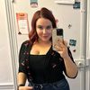 _djlydiapanda