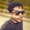 bilalbuttofficial18