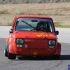 vincenzopappalardo3