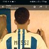 updizaki143