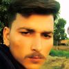 zeshanjutt6262