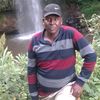 kwsiele