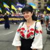 oksana_kyiv1