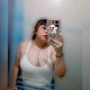 lizcondoblez