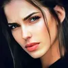 allri_1