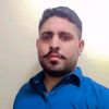 waseemkhosa876