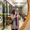 piecesofsaaaa
