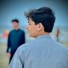 mr_abbas9080