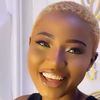 d_deediva