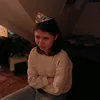 hanna_plachta