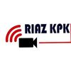 riazkpkp