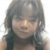 nelly_phatado