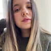 lauraloeffler.official