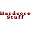 hardcorestuff