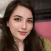 MommyJennC