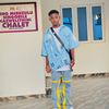 boluwatife__004