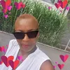 annemonnier592