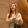 engrgrace