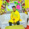sabbirrahman55756