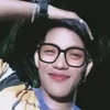 arjaysarsalejo6
